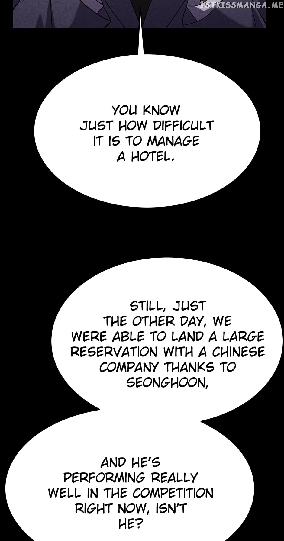Manga page 82