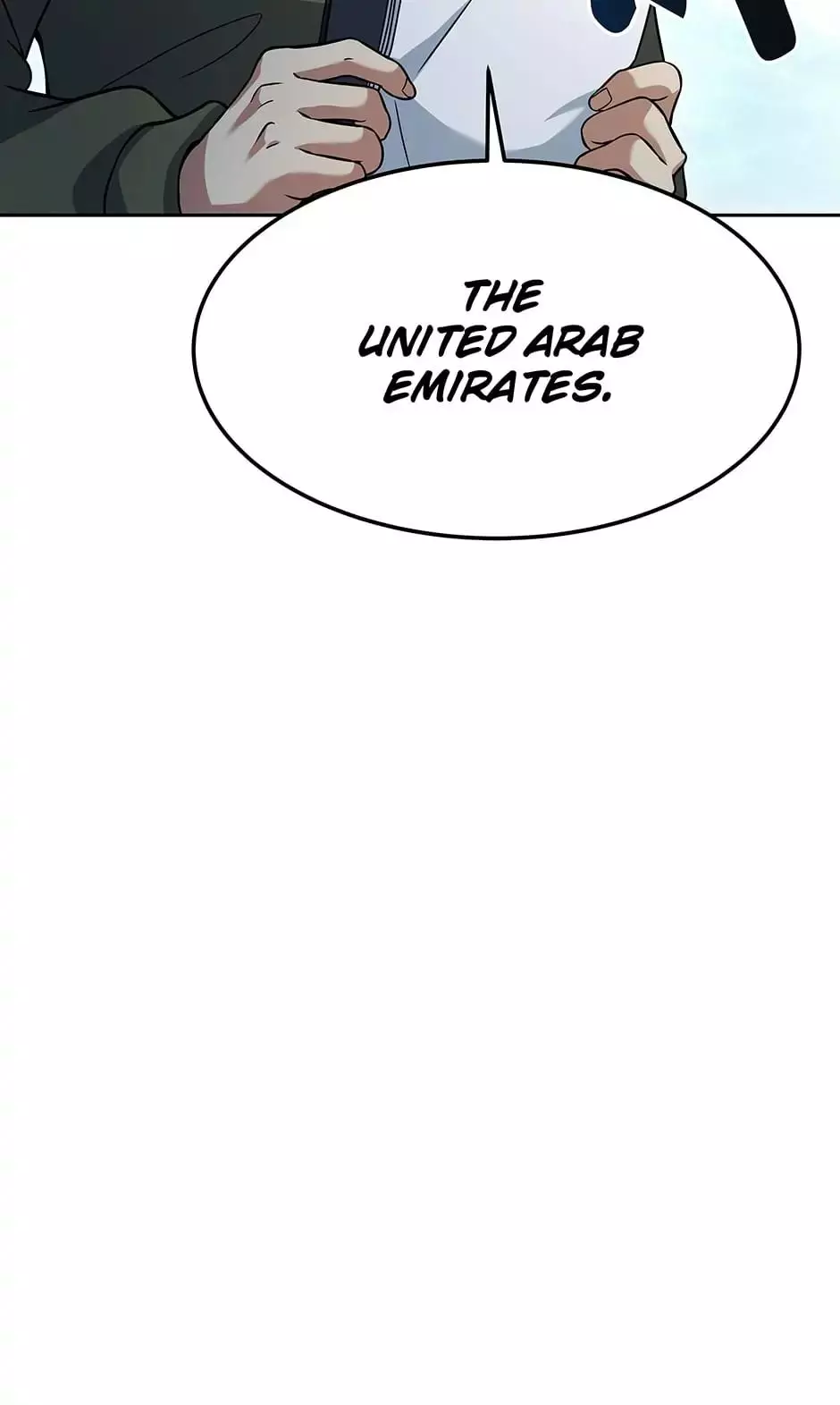 Manga page 27