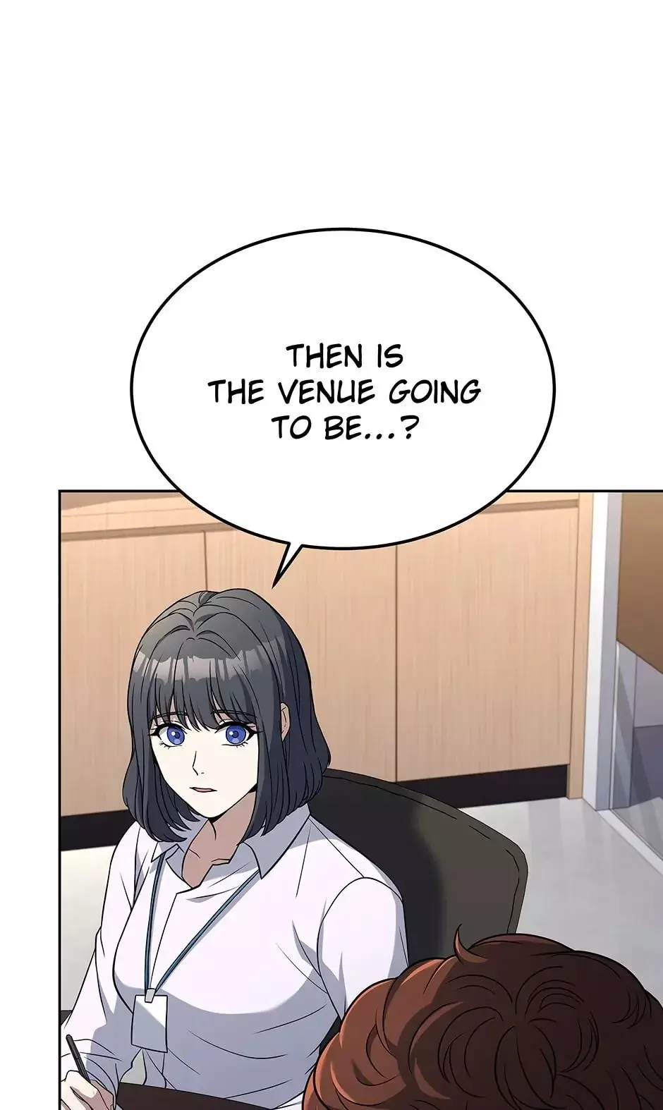 Manga page 34