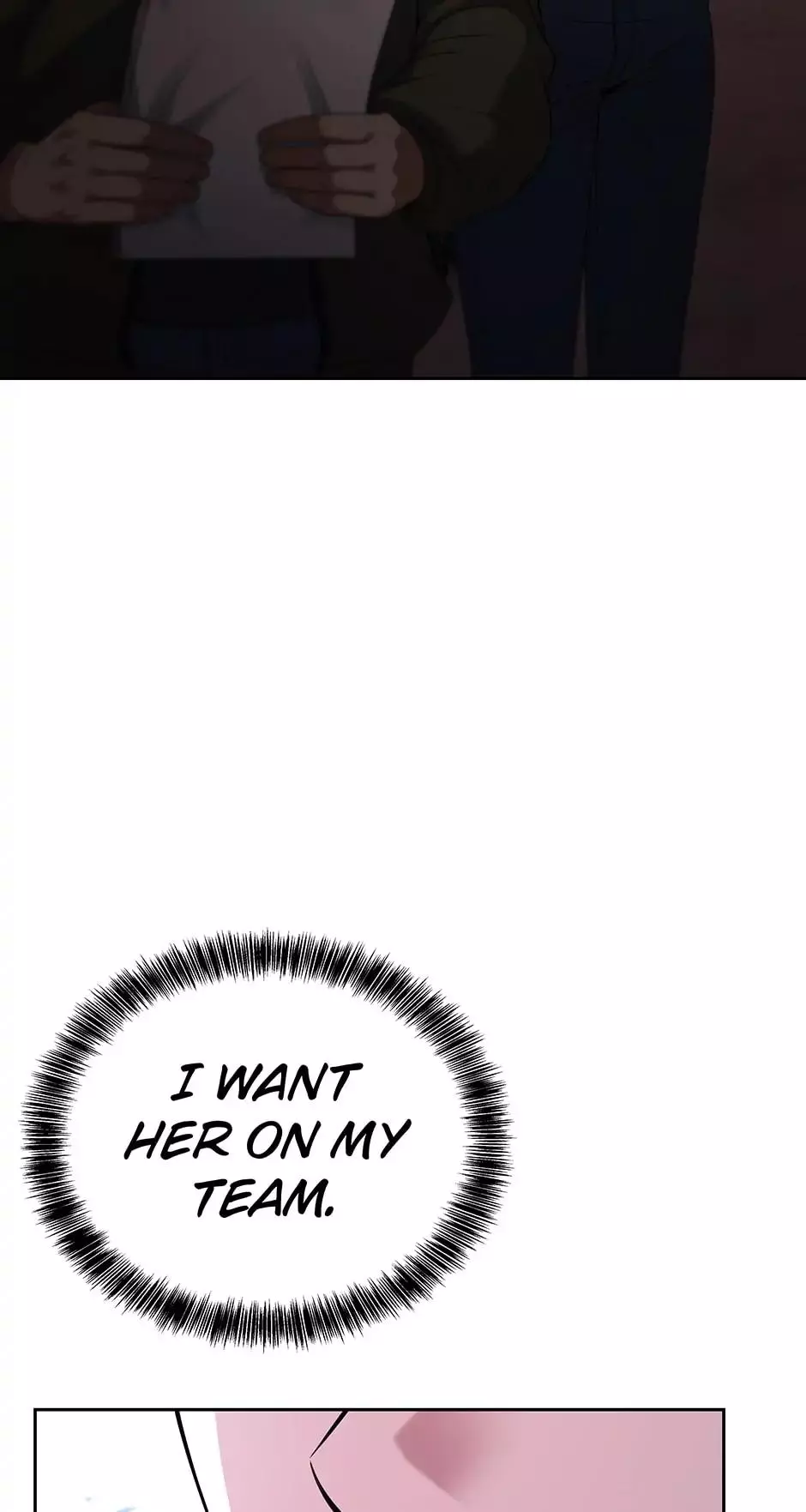 Manga page 71