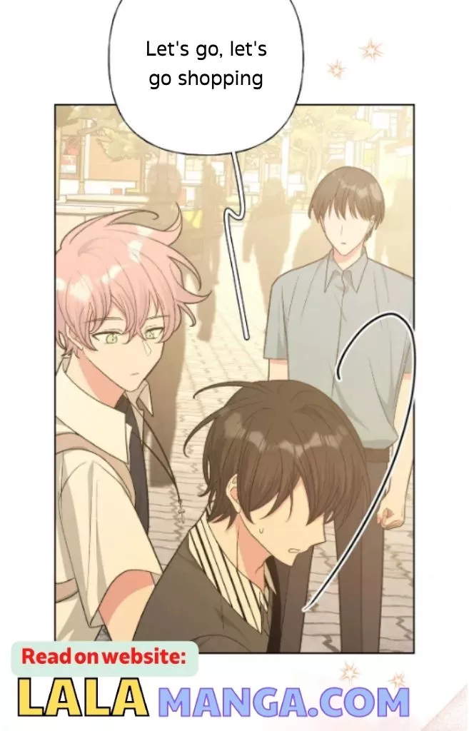 Manga page 22