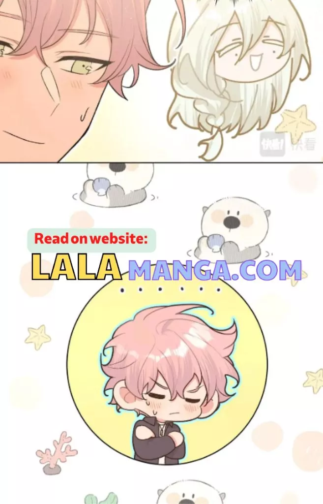 Manga page 30