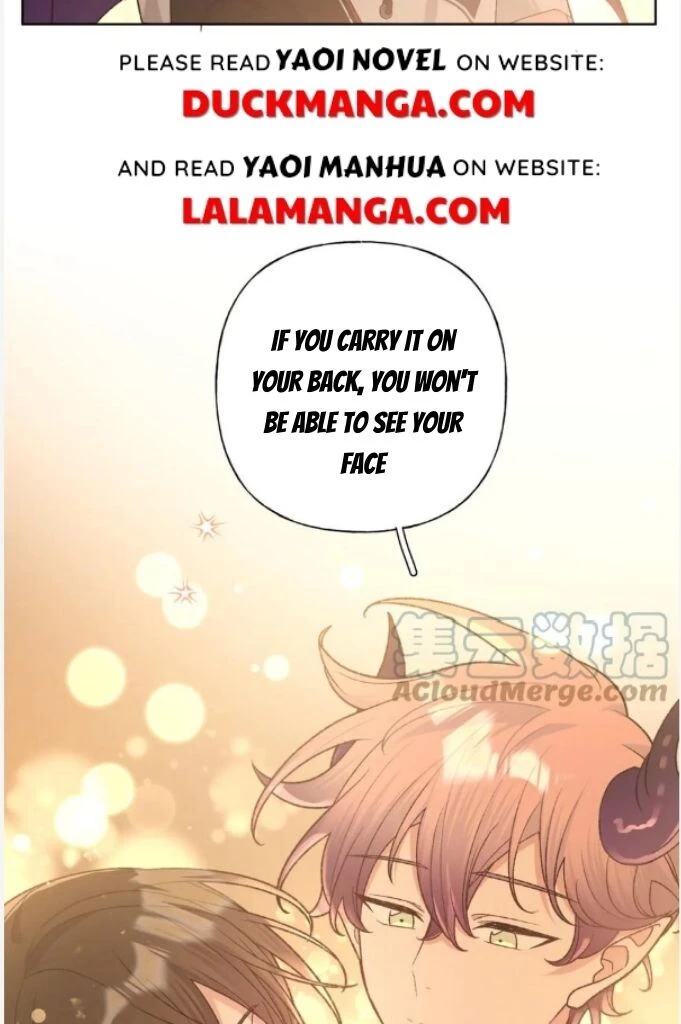Manga page 43