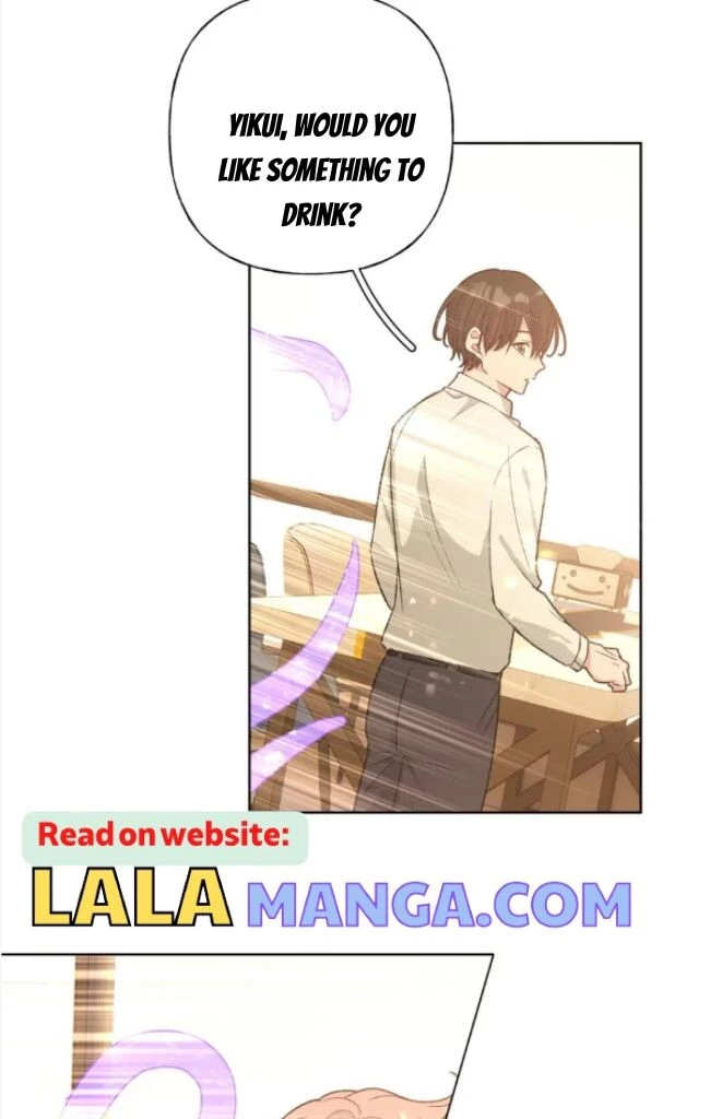 Manga page 33
