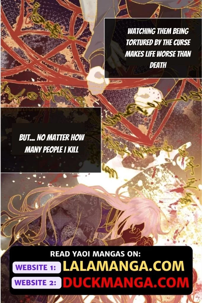 Manga page 42