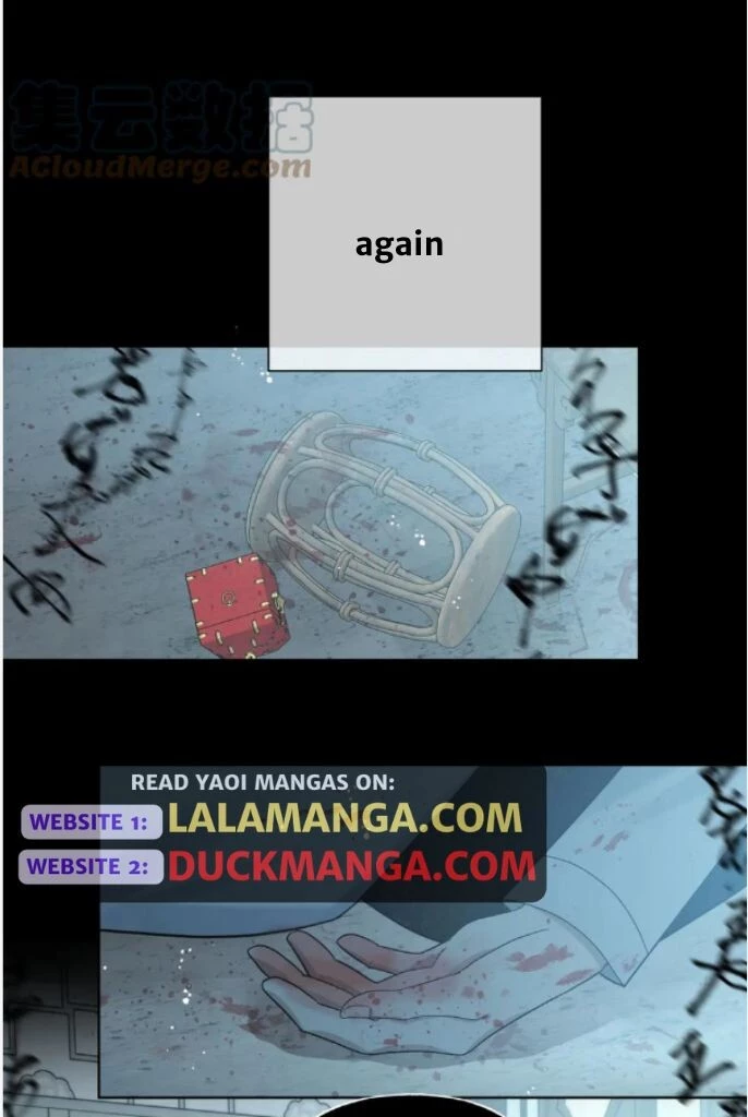 Manga page 33