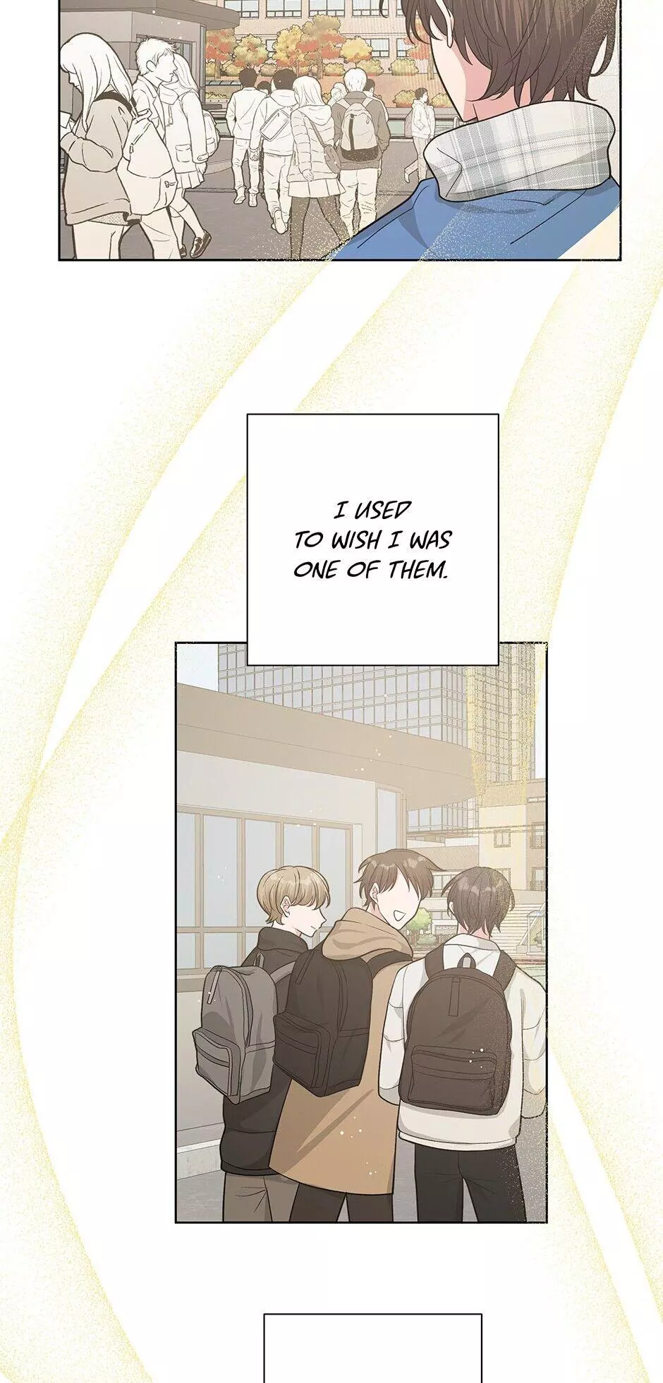 Manga page 14