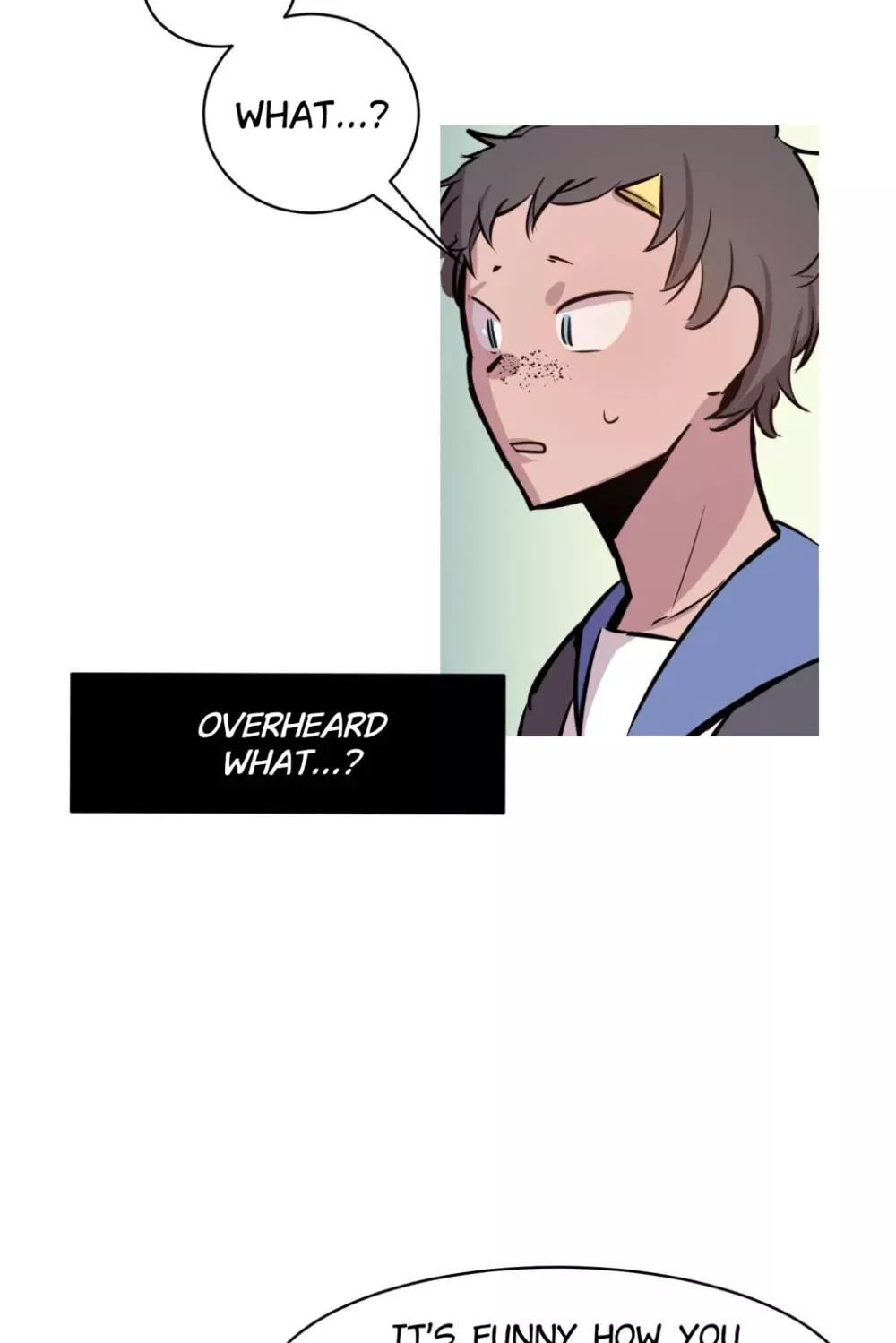 Manga page 27