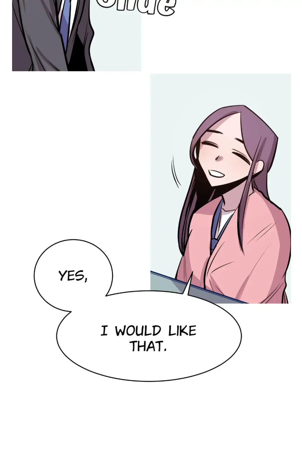 Manga page 36