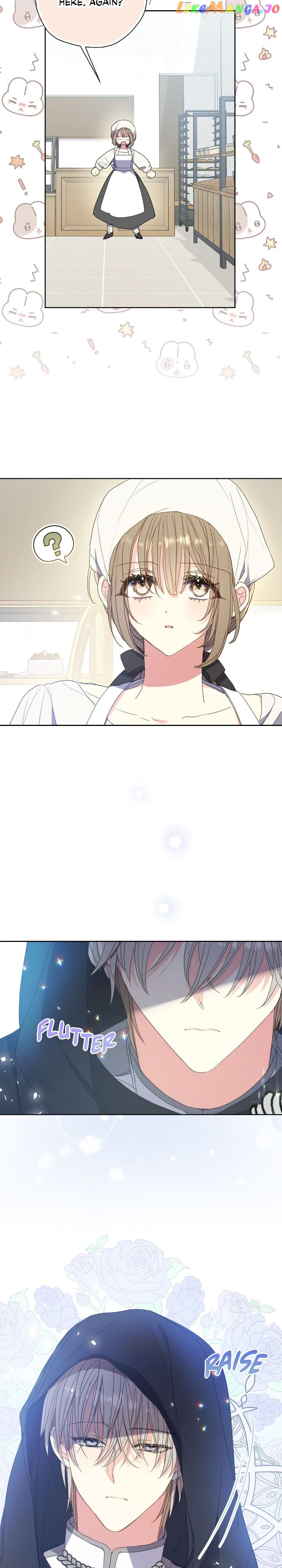 Manga page 12