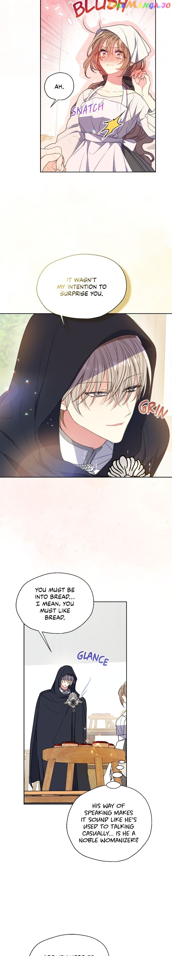 Manga page 16