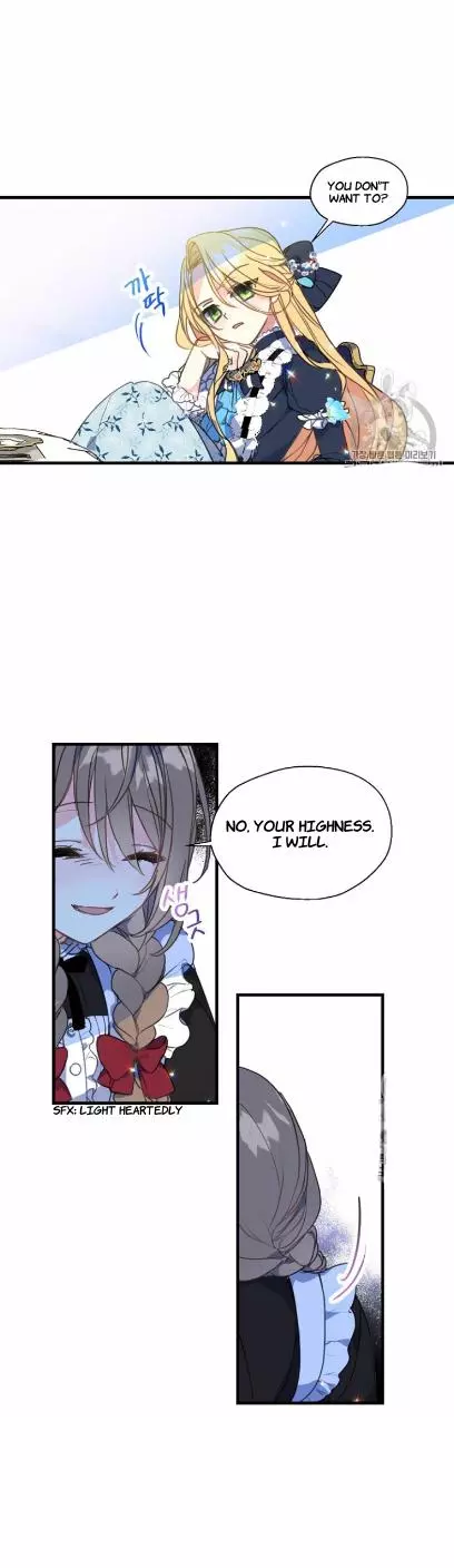 Manga page 27