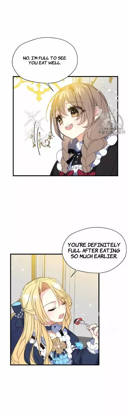 Manga page 19