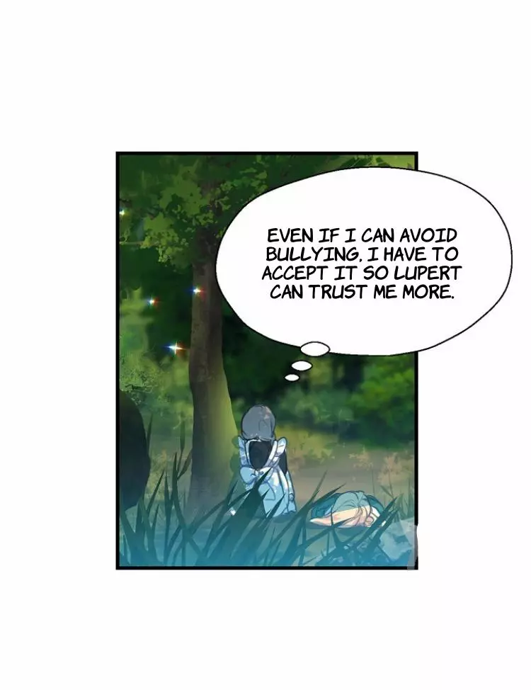 Manga page 34
