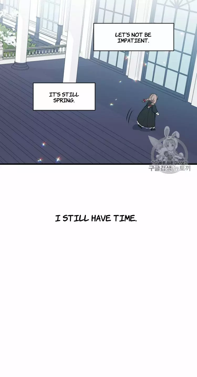 Manga page 29