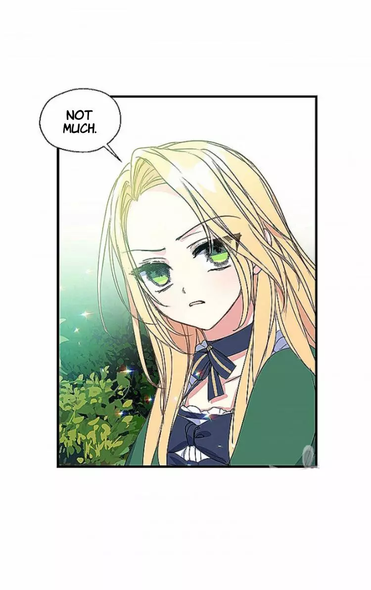 Manga page 34