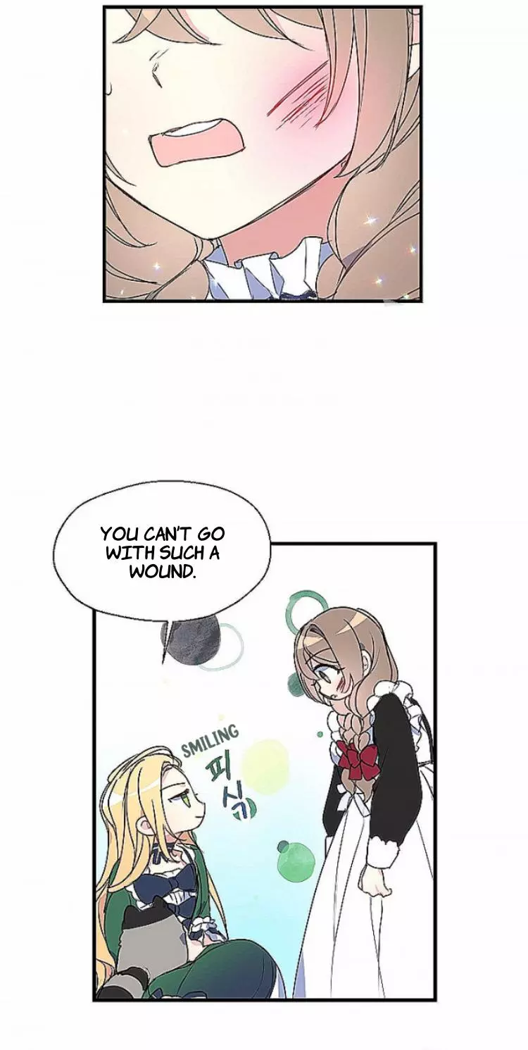 Manga page 14