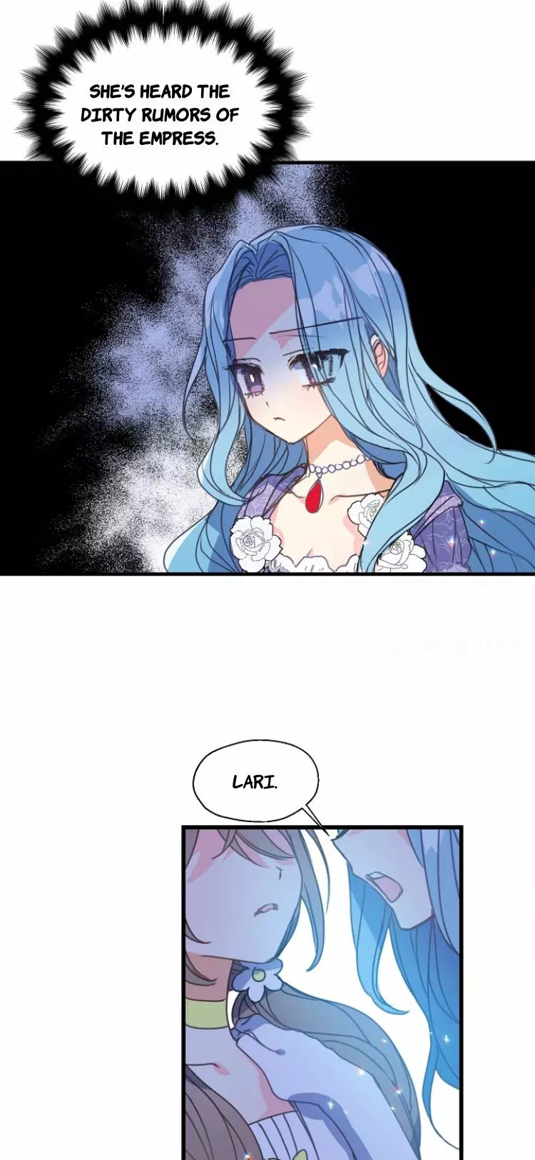 Manga page 15