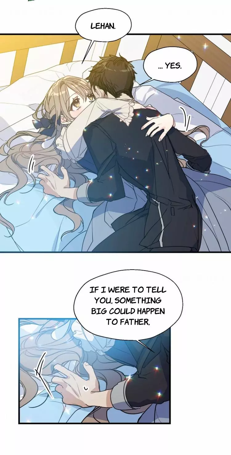 Manga page 31