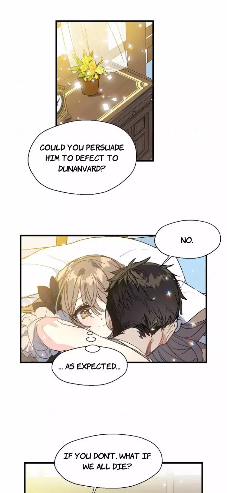 Manga page 32