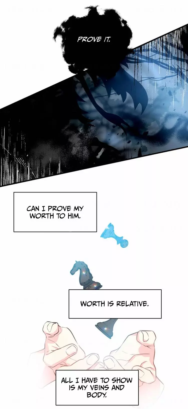 Manga page 25