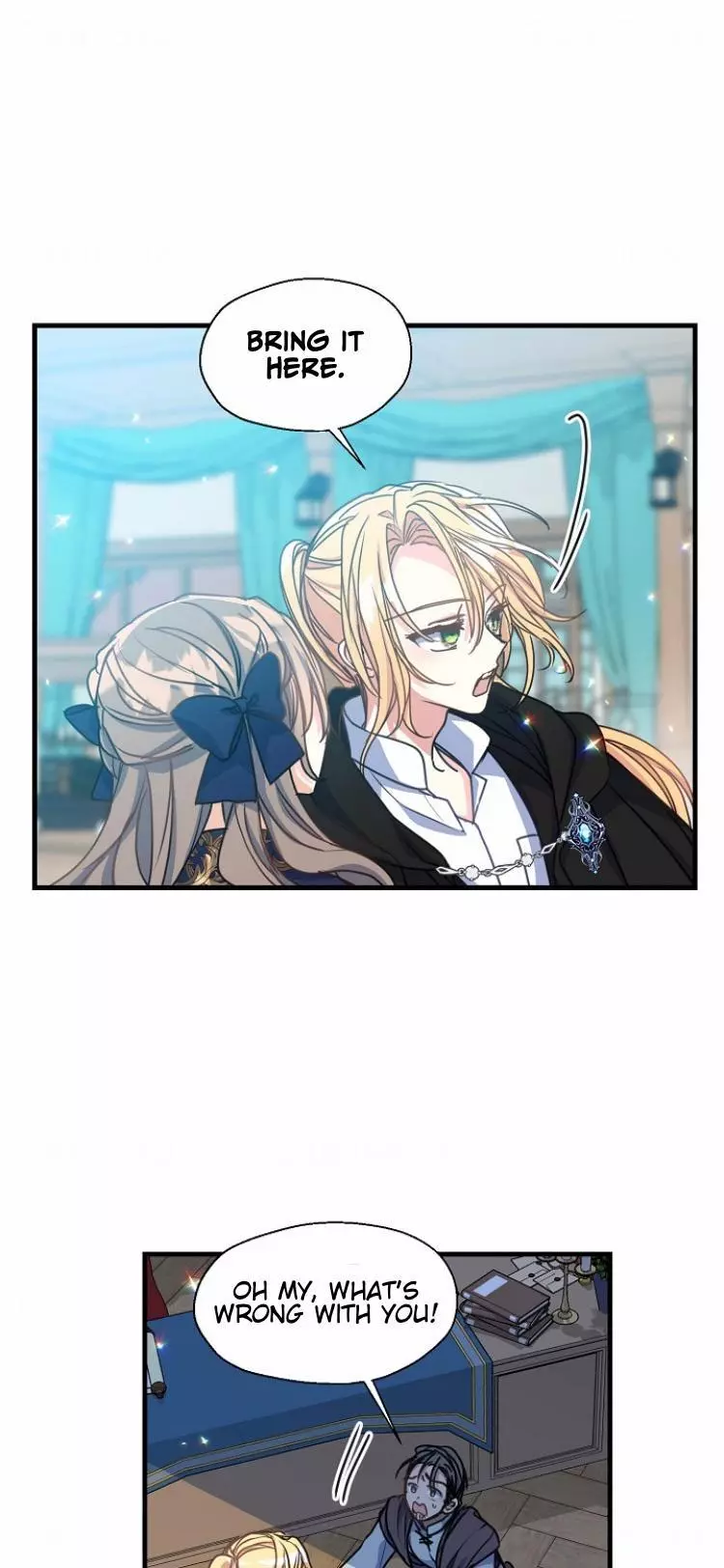 Manga page 46