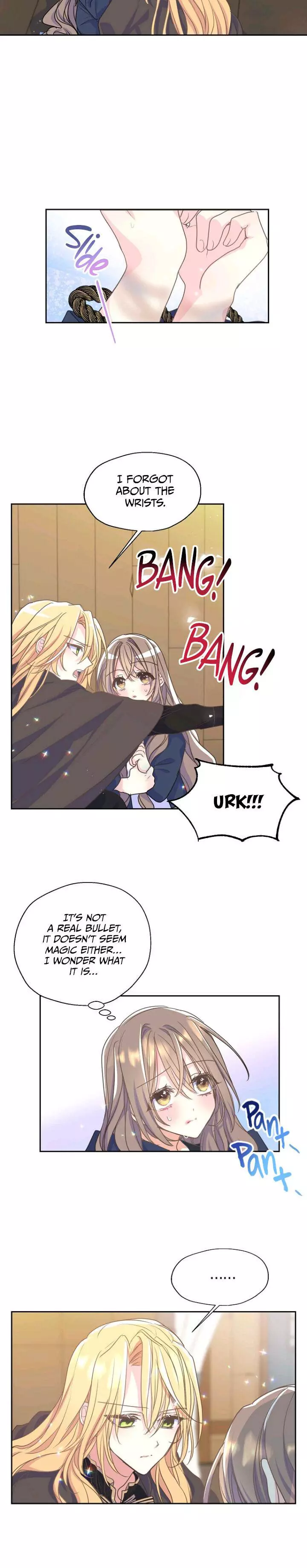 Manga page 14