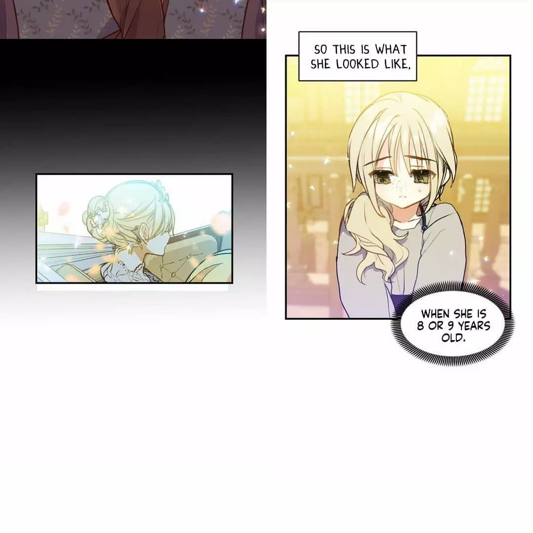 Manga page 19