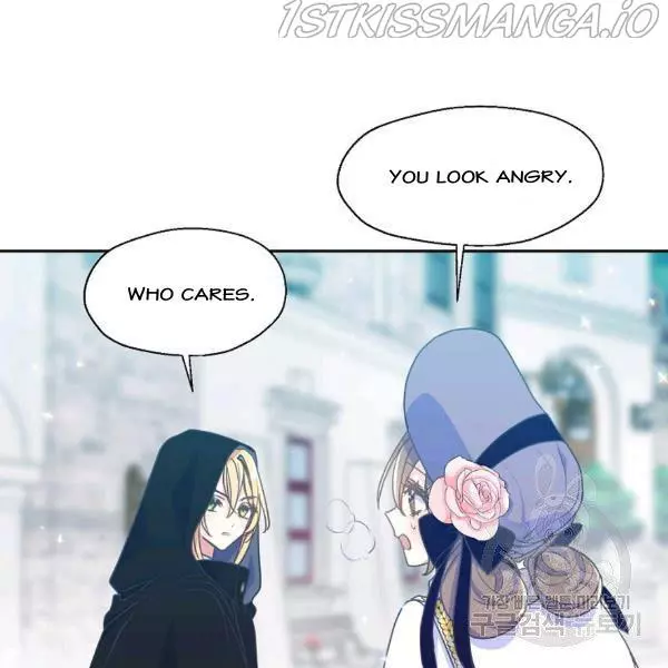 Manga page 64