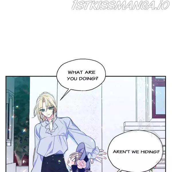 Manga page 81