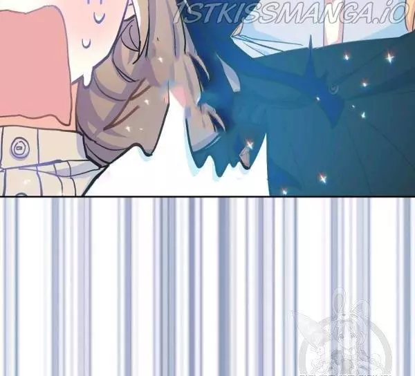 Manga page 44