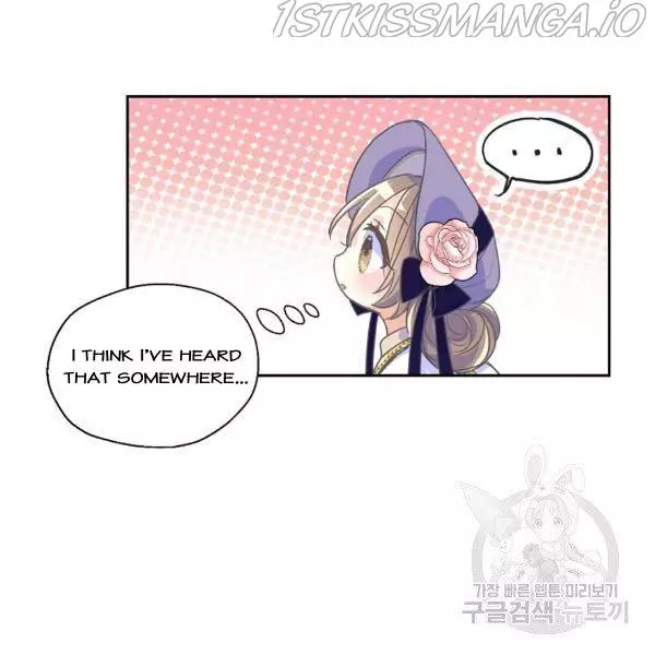 Manga page 103