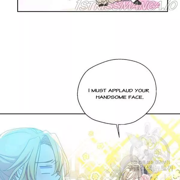 Manga page 69