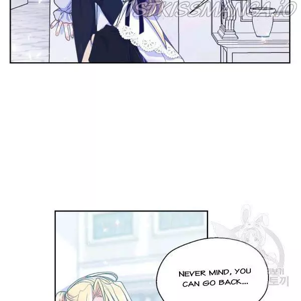 Manga page 82