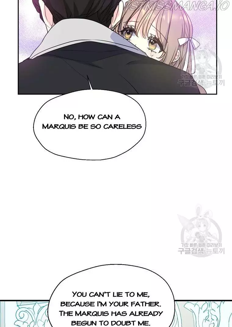 Manga page 50
