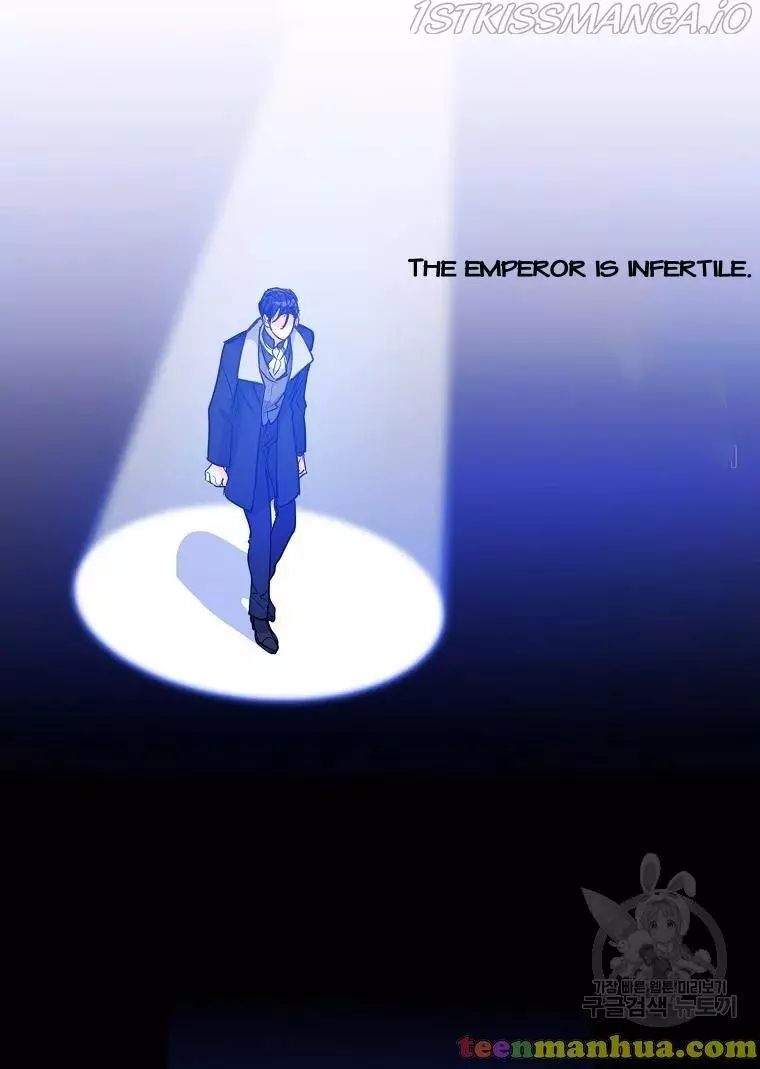Manga page 56