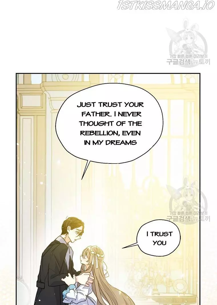 Manga page 66