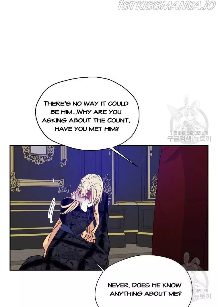 Manga page 38