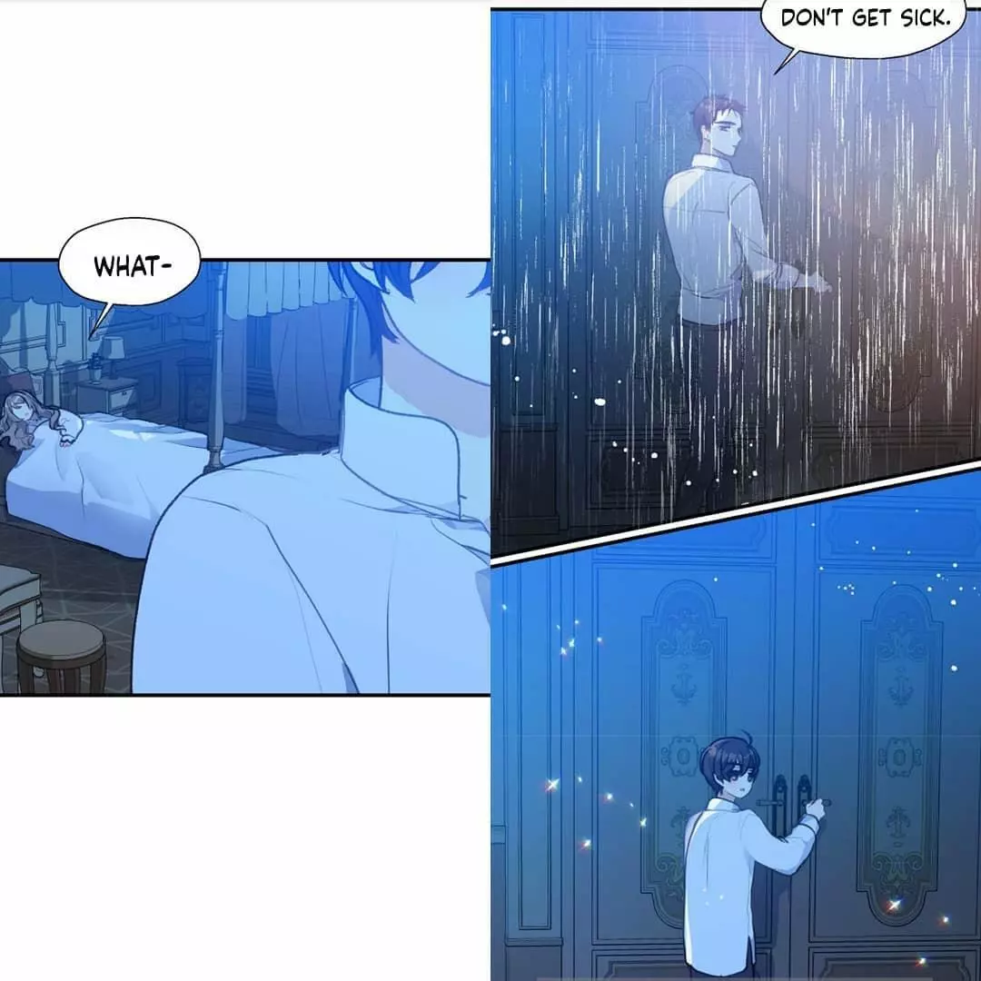 Manga page 17