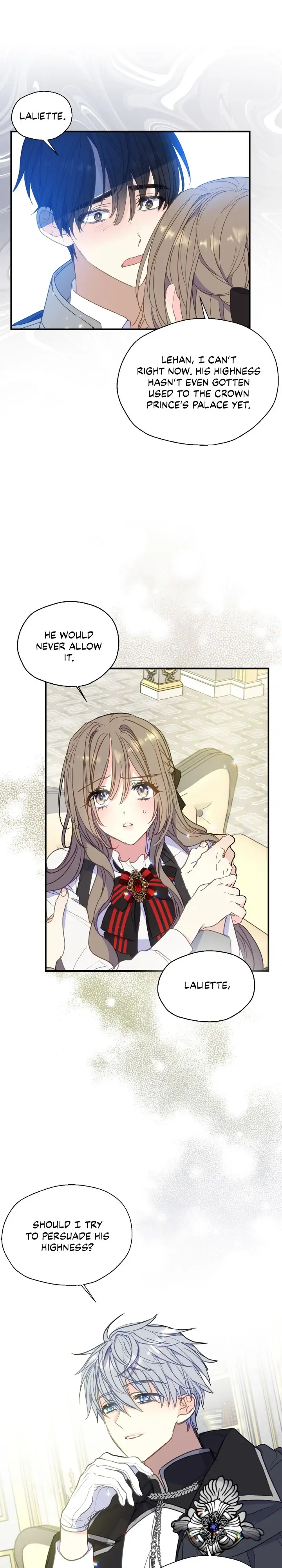 Manga page 13