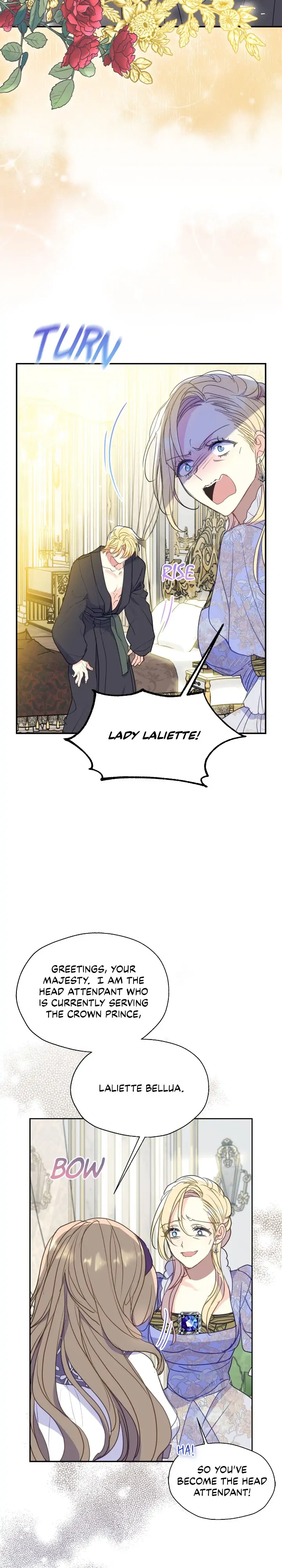 Manga page 23