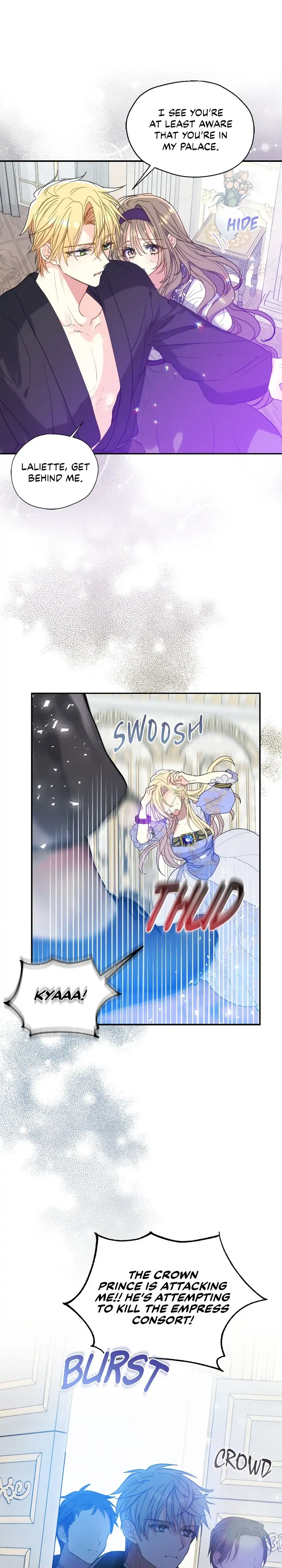 Manga page 29