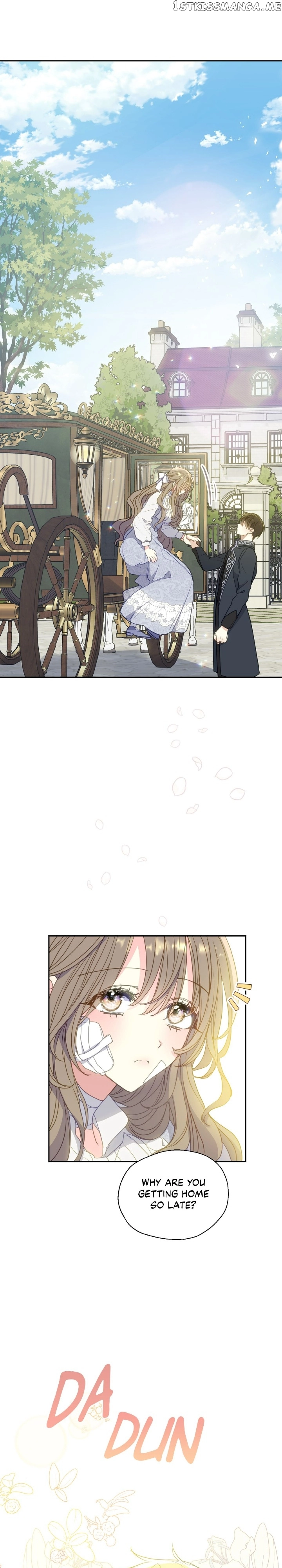 Manga page 26