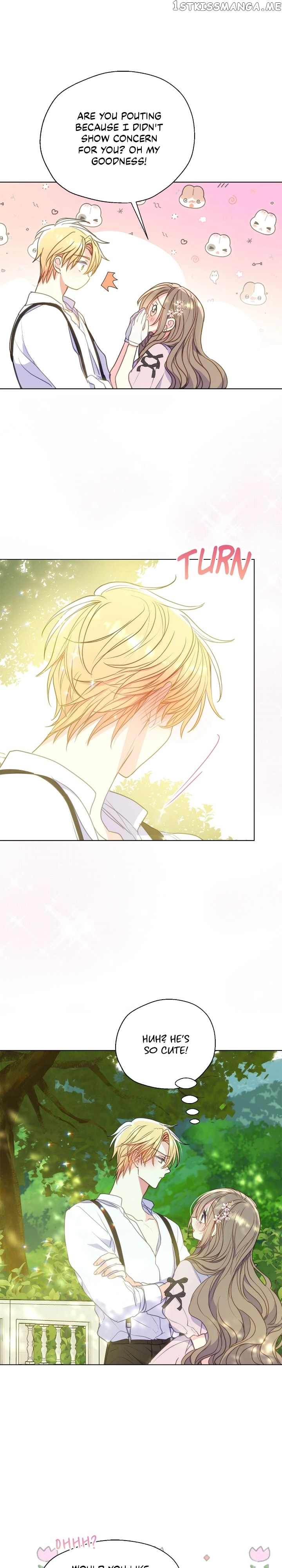 Manga page 14