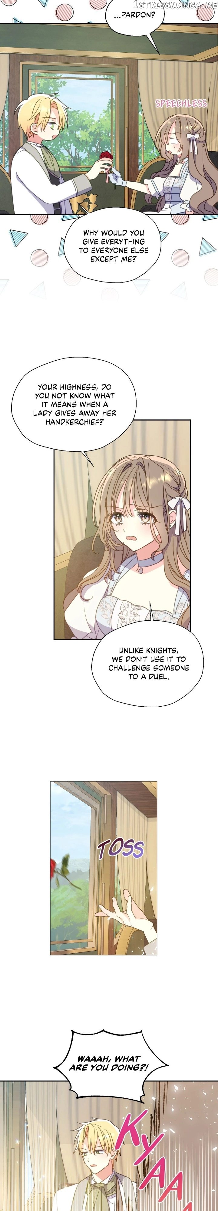 Manga page 23
