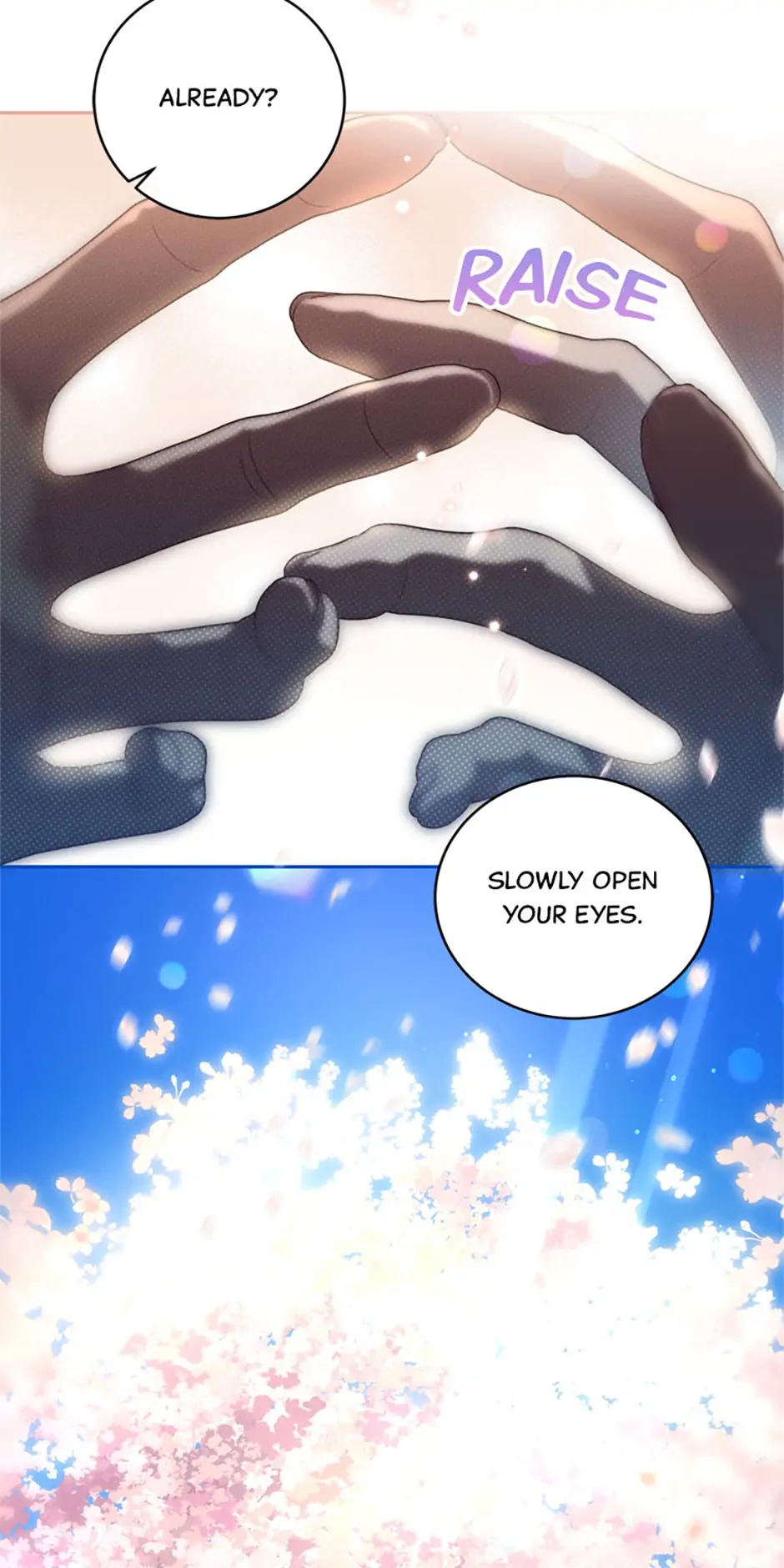 Manga page 37