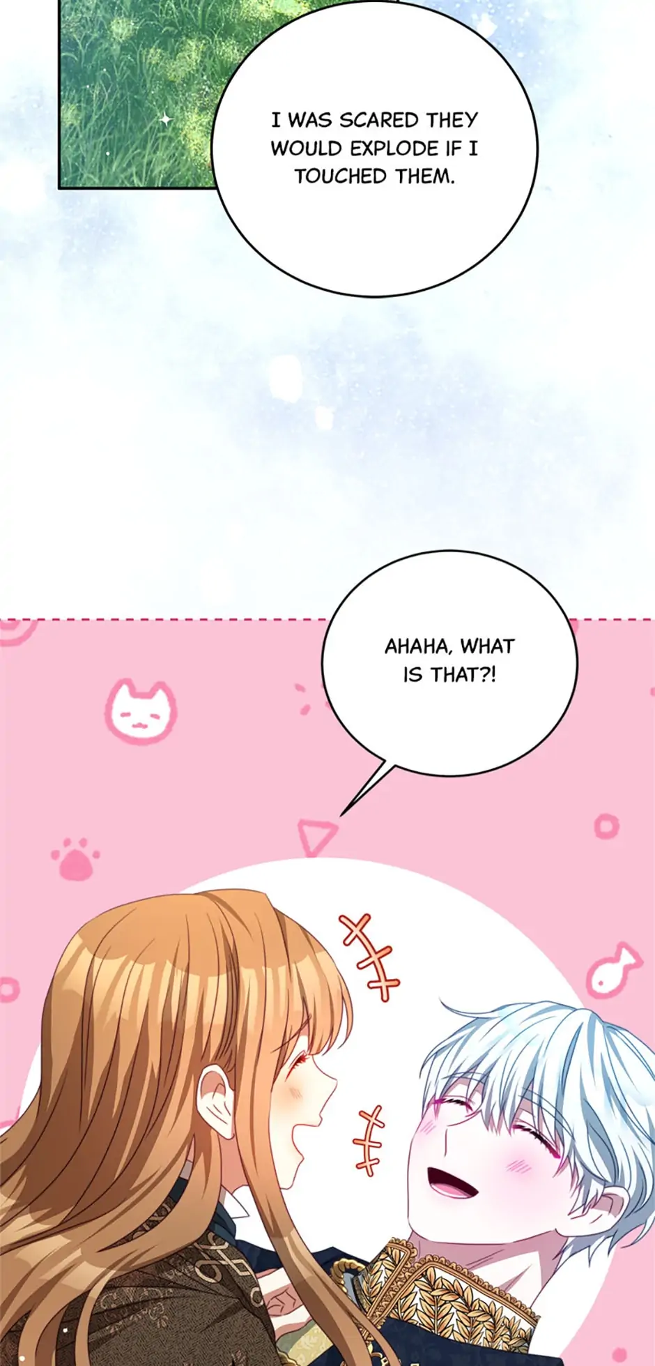 Manga page 61