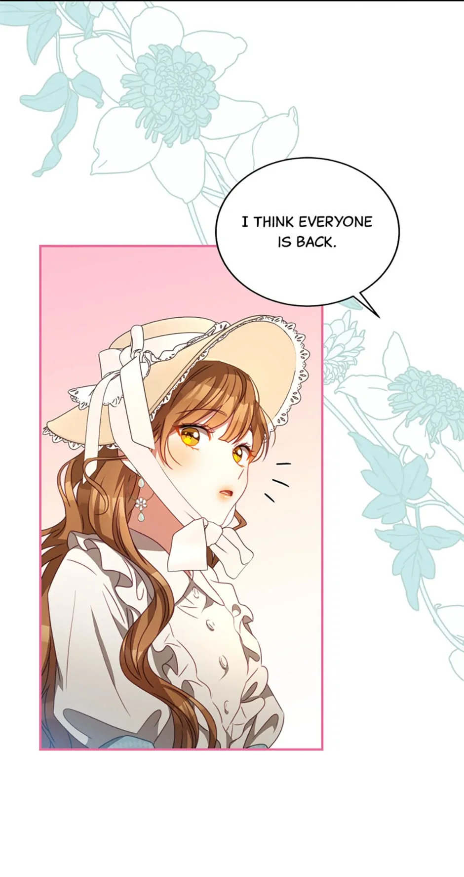 Manga page 35