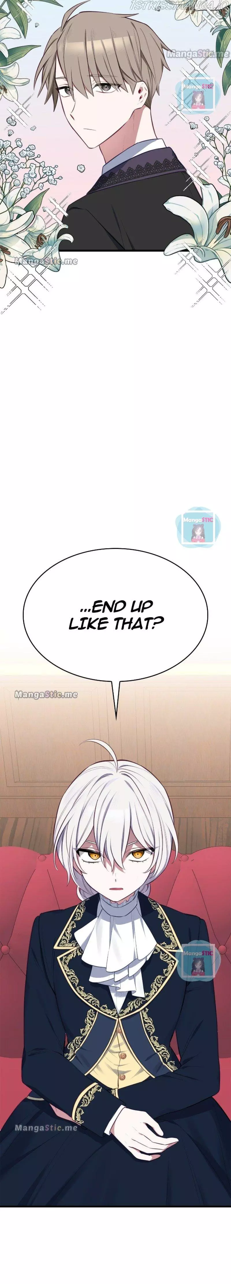 Manga page 40