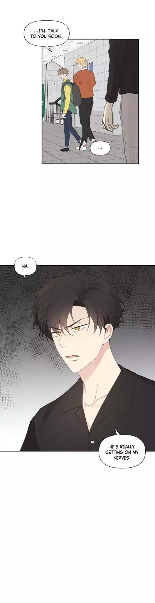 Manga page 15